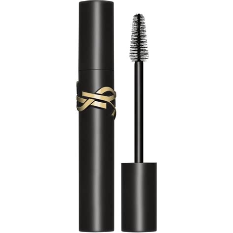 yves st laurent lash clash